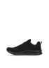 Karrimor Duma 6 Sneakers Black