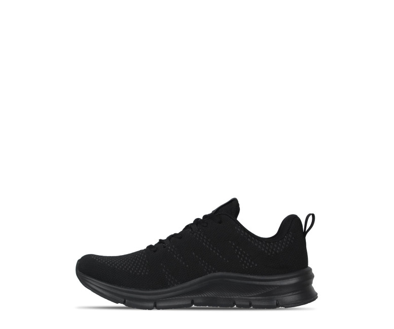 Karrimor Duma 6 Sneakers Black