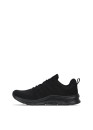 Karrimor Duma 6 Sneakers Black