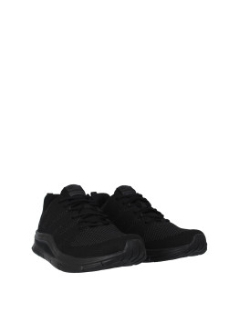 Karrimor Duma 6 Sneakers Black
