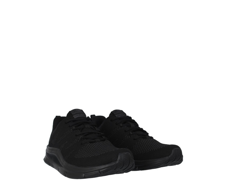 Karrimor Duma 6 Sneakers Black