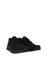 Karrimor Duma 6 Sneakers Black
