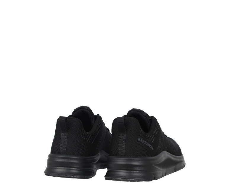 Karrimor Duma 6 Sneakers Black
