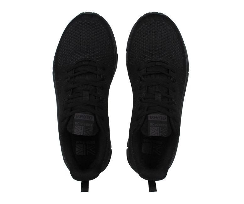Karrimor Duma 6 Sneakers Black