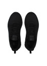 Karrimor Duma 6 Sneakers Black