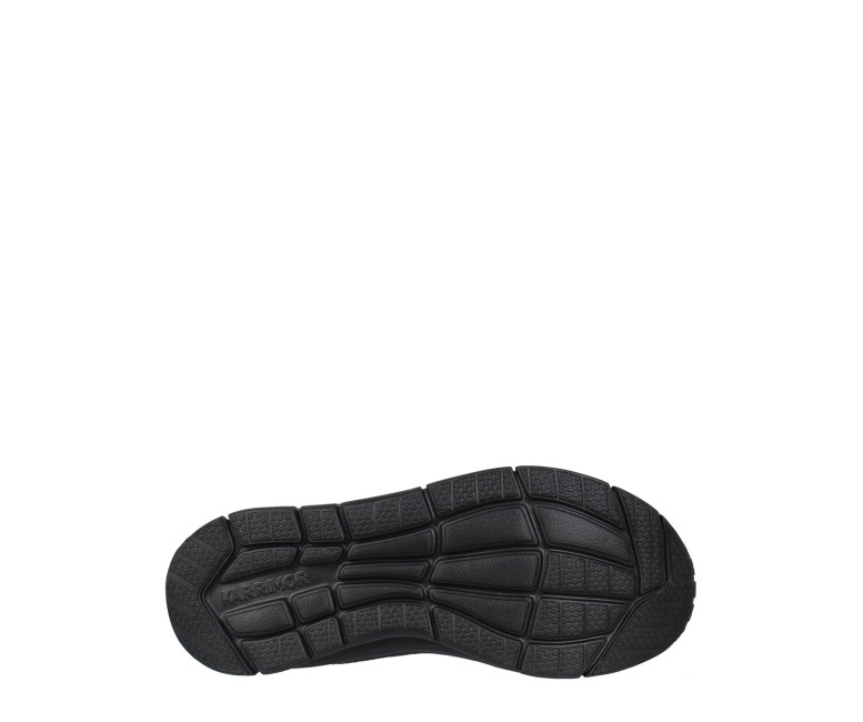 Karrimor Duma 6 Sneakers Black