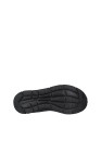 Karrimor Duma 6 Sneakers Black