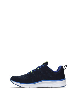 Karrimor Duma 6 Sneakers Navy/Blue