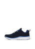 Karrimor Duma 6 Sneakers Navy/Blue