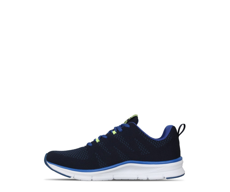 Karrimor Duma 6 Sneakers Navy/Blue