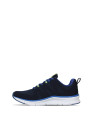 Karrimor Duma 6 Sneakers Navy/Blue