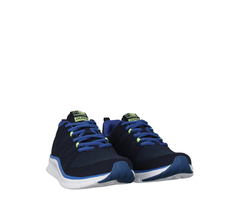 Karrimor Duma 6 Sneakers Navy/Blue