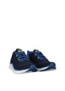 Karrimor Duma 6 Sneakers Navy/Blue