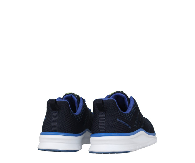 Karrimor Duma 6 Sneakers Navy/Blue