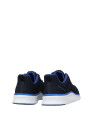 Karrimor Duma 6 Sneakers Navy/Blue