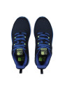 Karrimor Duma 6 Sneakers Navy/Blue