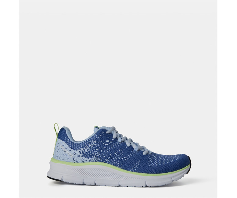 Жіночі кросівки Karrimor Duma 6 Sneakers