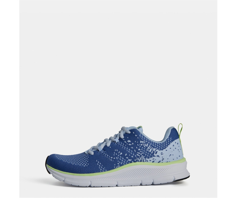 Жіночі кросівки Karrimor Duma 6 Sneakers