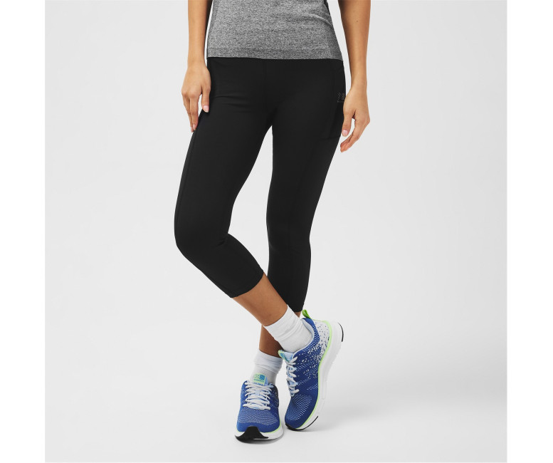 Жіночі кросівки Karrimor Duma 6 Sneakers