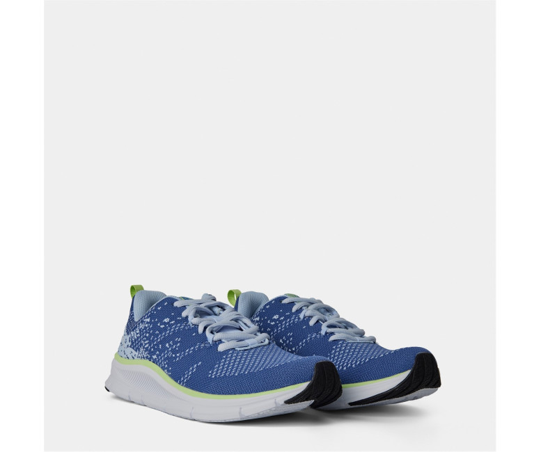 Жіночі кросівки Karrimor Duma 6 Sneakers