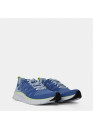 Жіночі кросівки Karrimor Duma 6 Sneakers