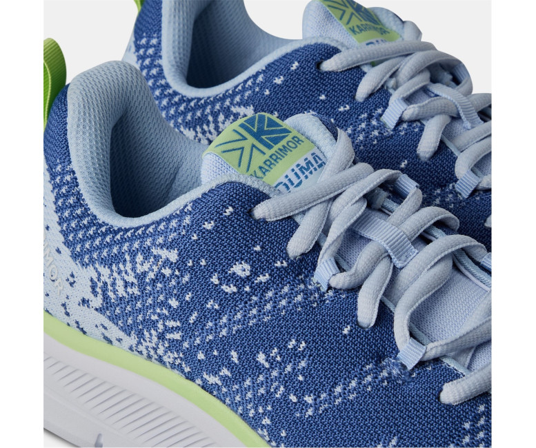 Жіночі кросівки Karrimor Duma 6 Sneakers