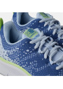 Жіночі кросівки Karrimor Duma 6 Sneakers