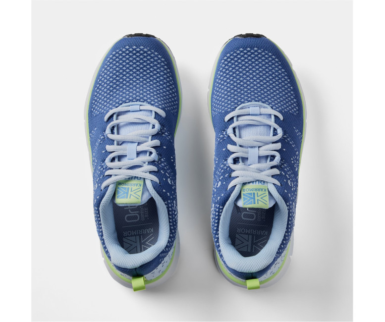 Жіночі кросівки Karrimor Duma 6 Sneakers