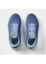 Жіночі кросівки Karrimor Duma 6 Sneakers