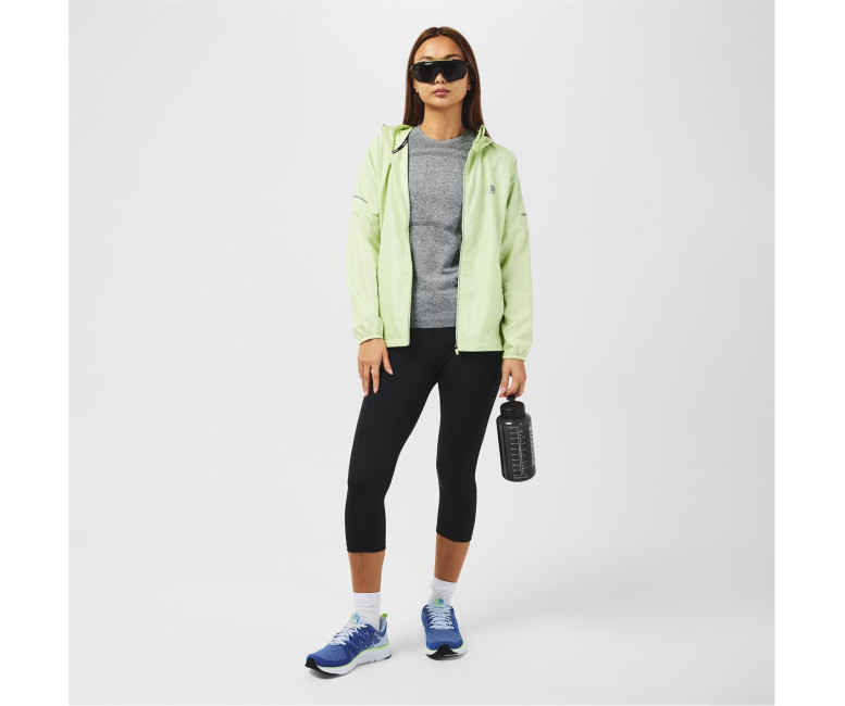 Жіночі кросівки Karrimor Duma 6 Sneakers