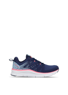 Karrimor Duma 6 Runners LD Navy/Blue/Pink