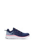Karrimor Duma 6 Runners LD Navy/Blue/Pink
