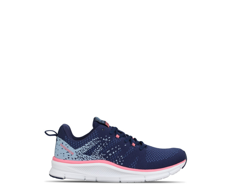 Жіночі кросівки Karrimor Duma 6 Sneakers