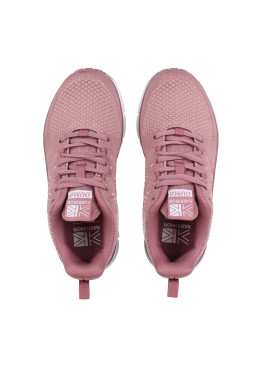 Karrimor Duma 6 Runners LD Pink/White