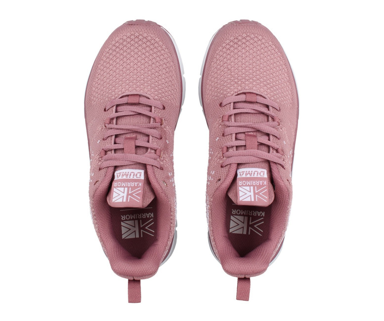 Жіночі кросівки Karrimor Duma 6 Sneakers