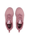 Жіночі кросівки Karrimor Duma 6 Sneakers