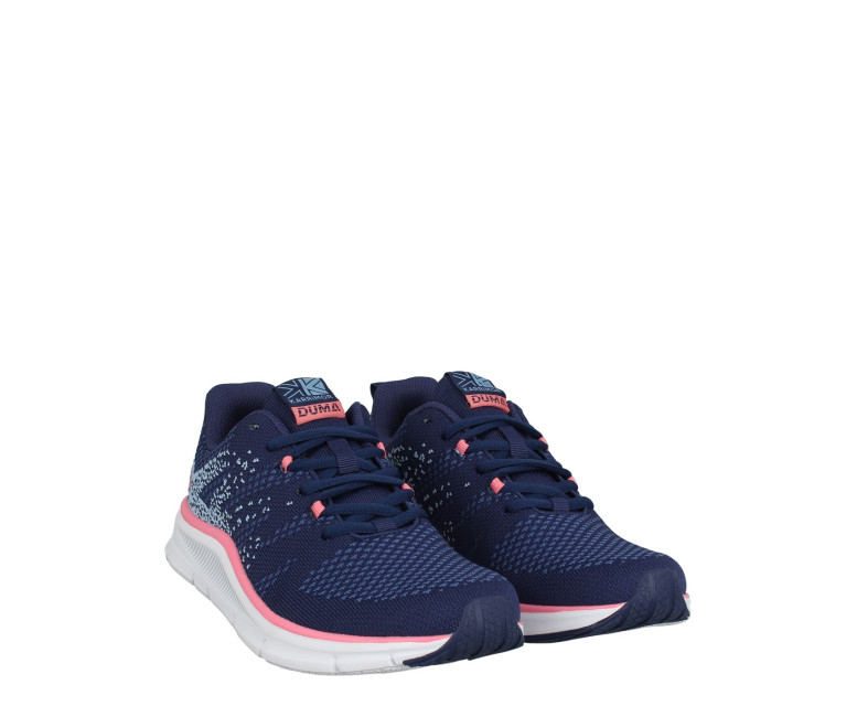 Жіночі кросівки Karrimor Duma 6 Sneakers