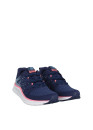 Жіночі кросівки Karrimor Duma 6 Sneakers