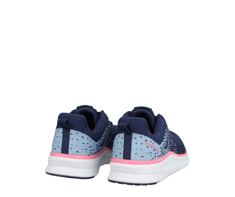 Жіночі кросівки Karrimor Duma 6 Sneakers