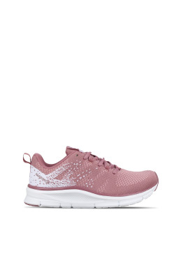 Karrimor Duma 6 Runners LD Pink/White