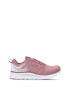 Karrimor Duma 6 Runners LD Pink/White