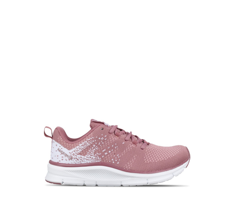 Жіночі кросівки Karrimor Duma 6 Sneakers