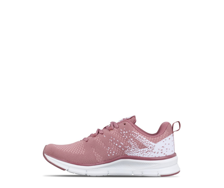 Жіночі кросівки Karrimor Duma 6 Sneakers