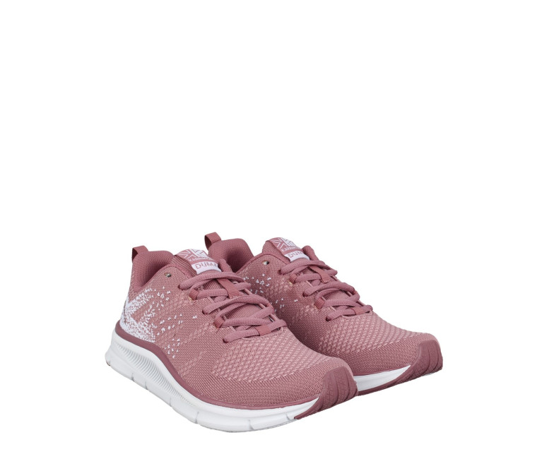 Жіночі кросівки Karrimor Duma 6 Sneakers