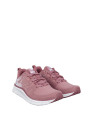 Жіночі кросівки Karrimor Duma 6 Sneakers