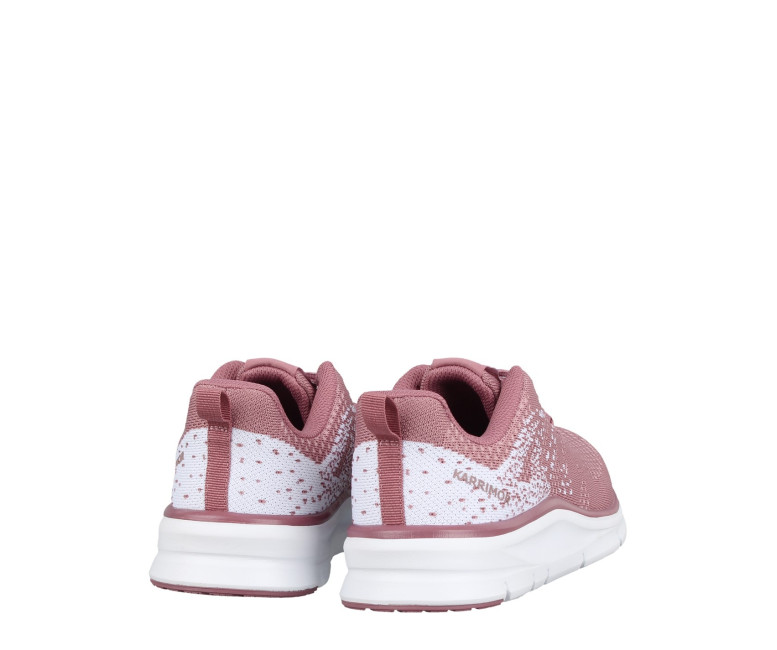 Жіночі кросівки Karrimor Duma 6 Sneakers