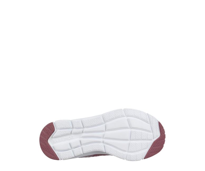 Жіночі кросівки Karrimor Duma 6 Sneakers