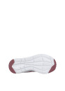 Жіночі кросівки Karrimor Duma 6 Sneakers