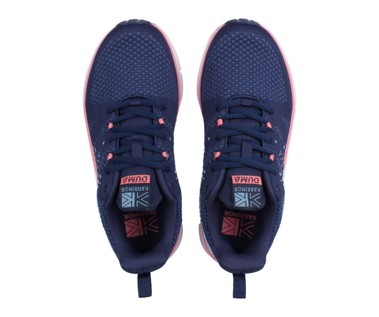 Жіночі кросівки Karrimor Duma 6 Sneakers