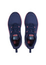 Жіночі кросівки Karrimor Duma 6 Sneakers